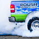 Illustration for article titled ROUSH Propane-Powered F-150: First Drive